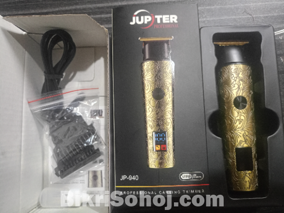 Trimmer jp- 940